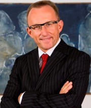 Dietrich Max Fey, Rechtsanwalt, Steuerberater, FAStR