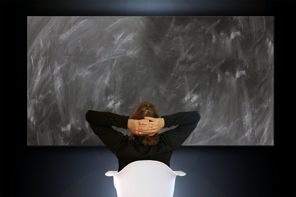 Bundesnetzagentur veröffentlich finalen Leitfaden Messen und Schätzen: Erste&nbsp;Einschätzungen.