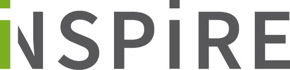 Rechtsinstitut für praxisorientiertes Marktumfeld in der Elektromobilität gegründet