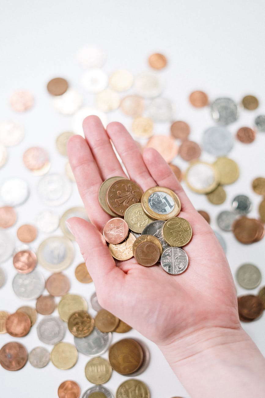 Entwürfe zum Entfall EEG-Umlage und weiterer Änderungen im EEG, KWKG, etc. sind da!