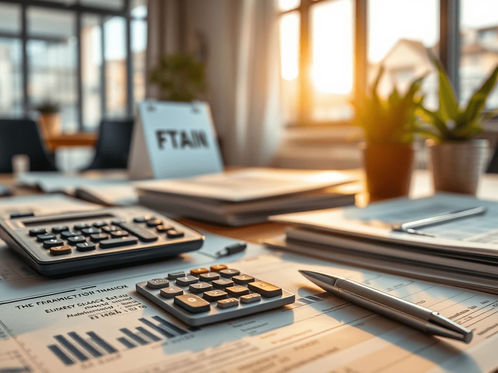 Hinweise der Generalzolldirektion zu Energie- und Stromsteueranträge ab dem Jahr 2025