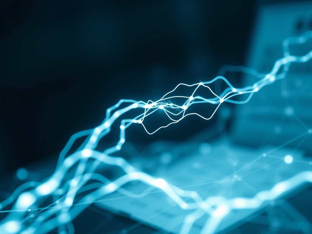 Problemfeld Preisbremse („PFP“) Teil 2: Neue FAQ zur Strompreisbremse und Selbsterklärung: Der „Weiterverteiler“ wird&nbsp;eingeführt