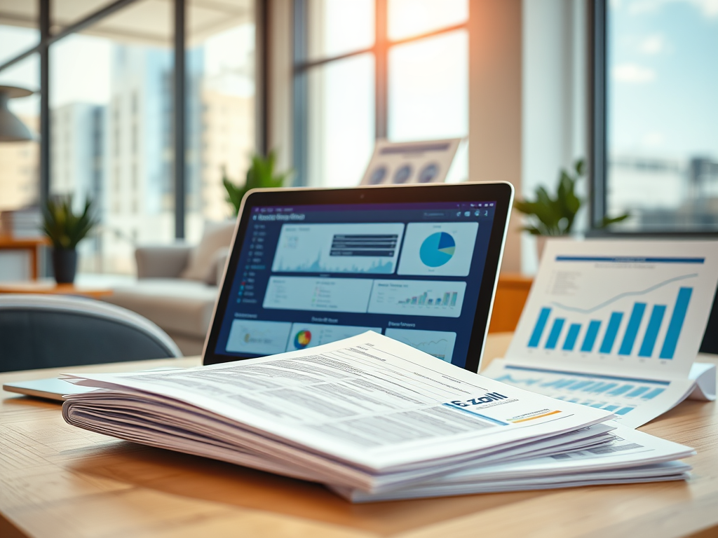 Entlastungsanträge zu Strom- und Energiesteuern ab 2025