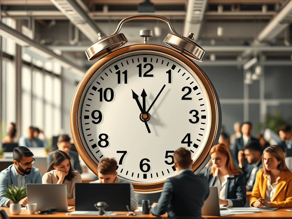 Frist für Arbeitsplatz-Abschlussberichte zur Preisbremse: Was Unternehmen wissen müssen