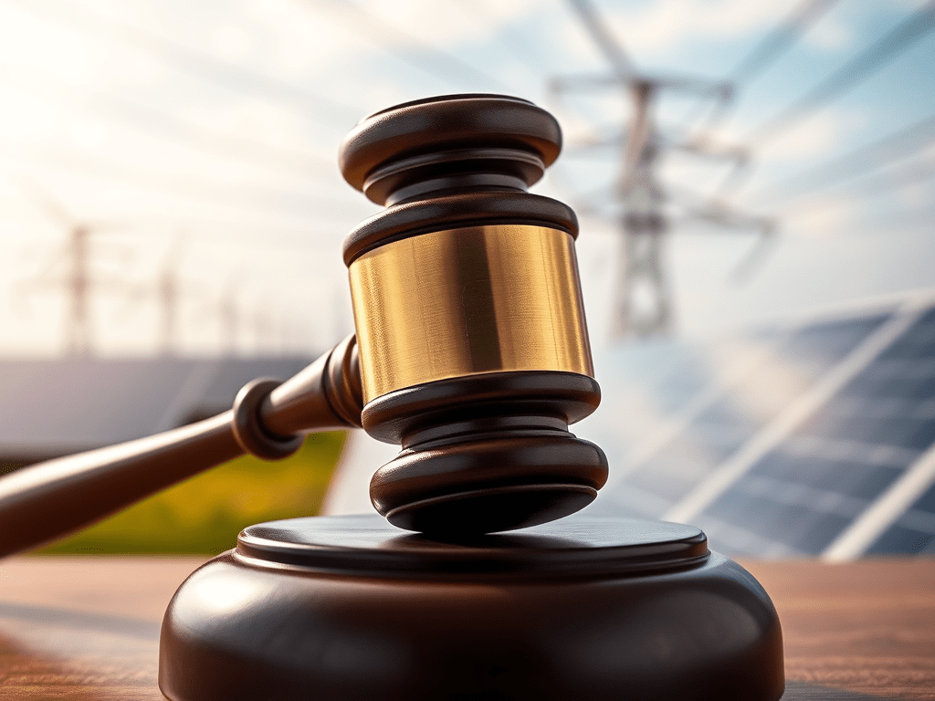 Kundenanlage-Urteil des BGH: Urteilsgründe liegen vor!