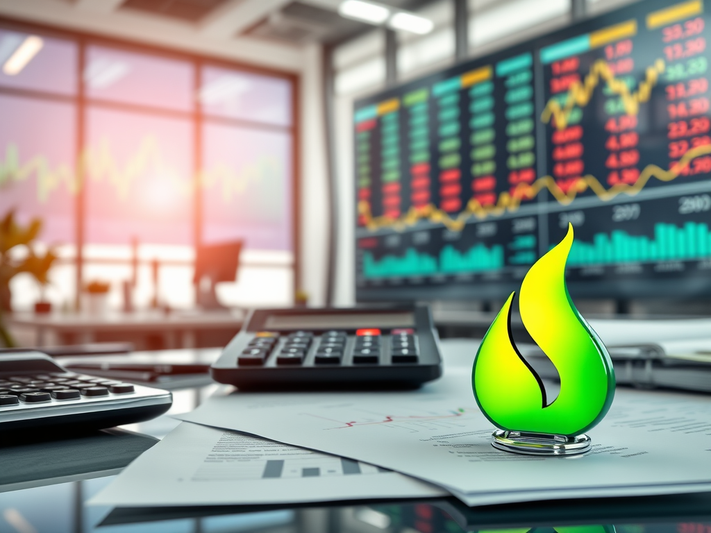 Keine Verjährung von Ansprüchen auf Ausschüttung der Bilanzierungsumlage zum 31.12.2025